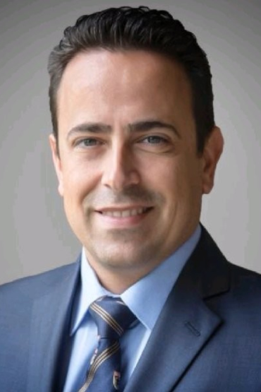 Francisco Guzmán Gómez
